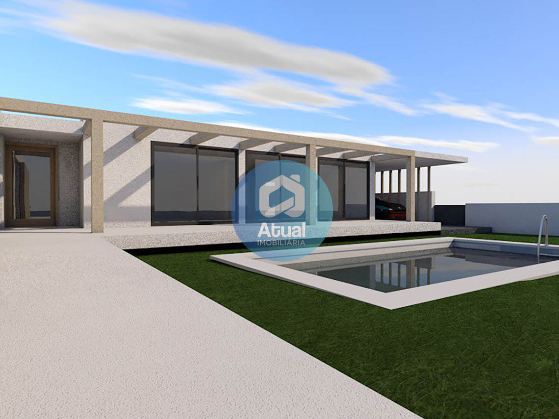 Vivienda 3 habitaciones