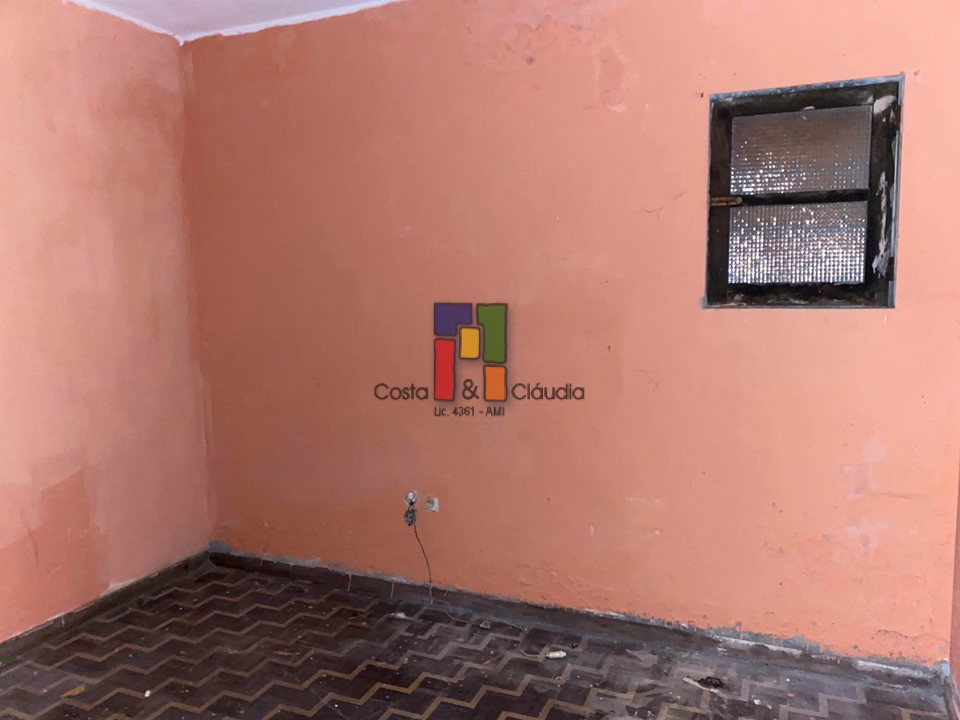 Moradia para Restaurar T3