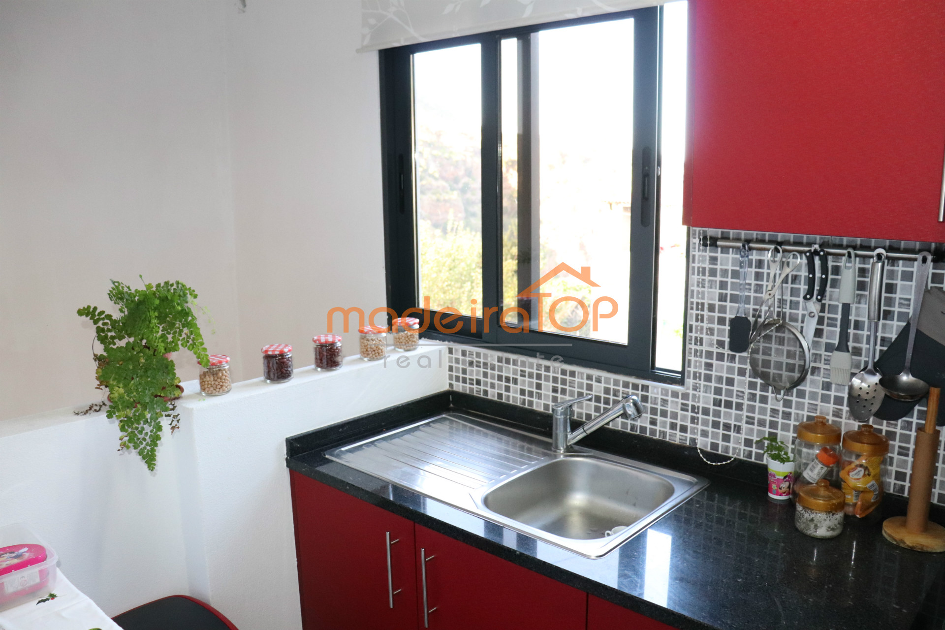 Maison isolée 2 Chambre(s)