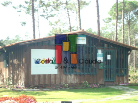 Lotissement de terrain 3 Chambre(s)