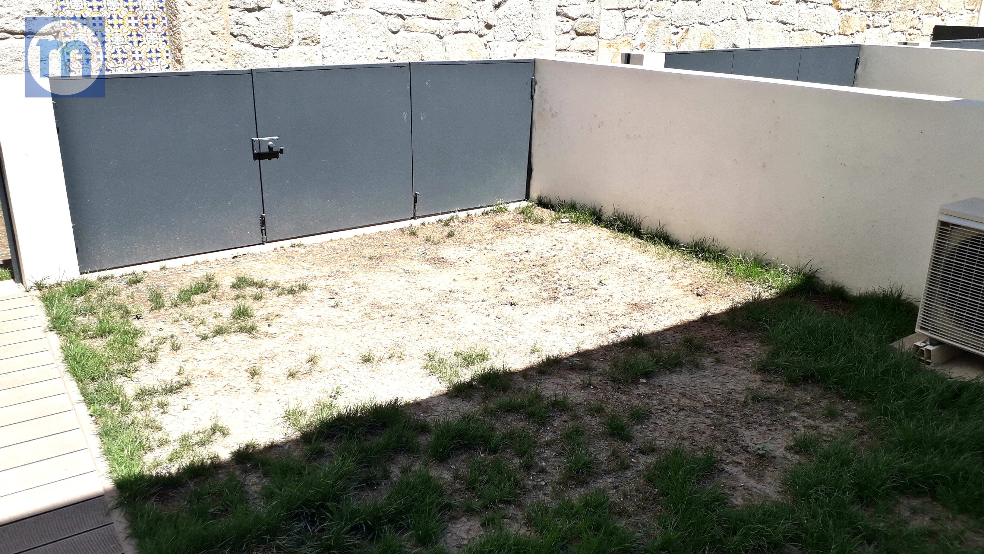 Appartamento Monolocale Duplex