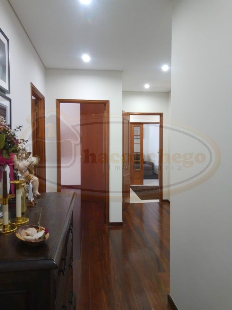 Apartamento T3