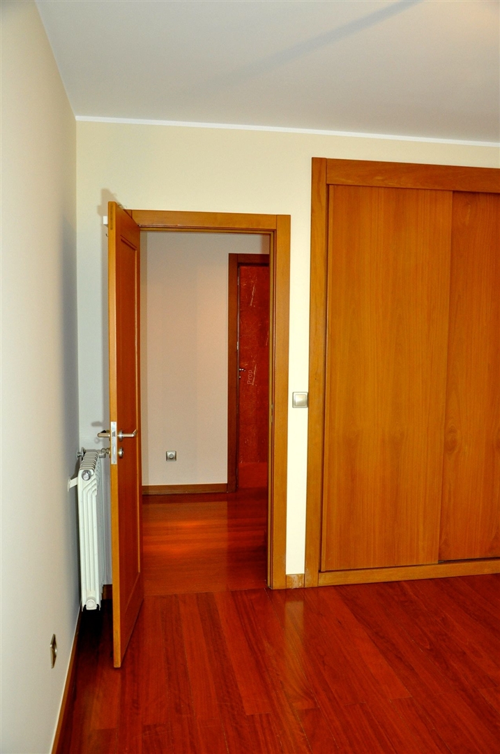 Apartamento T2 Matosinhos junto ao Metro e proximo da Praia