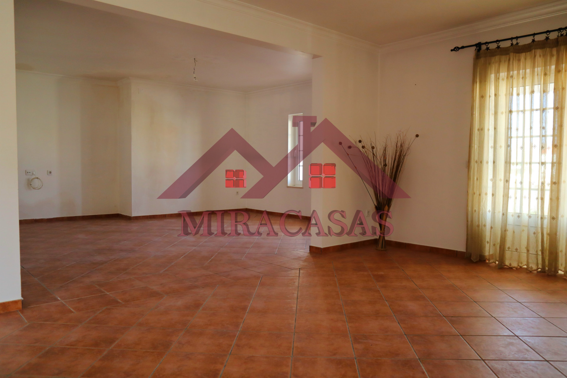 Einfamilienhaus 3 Schlafzimmer