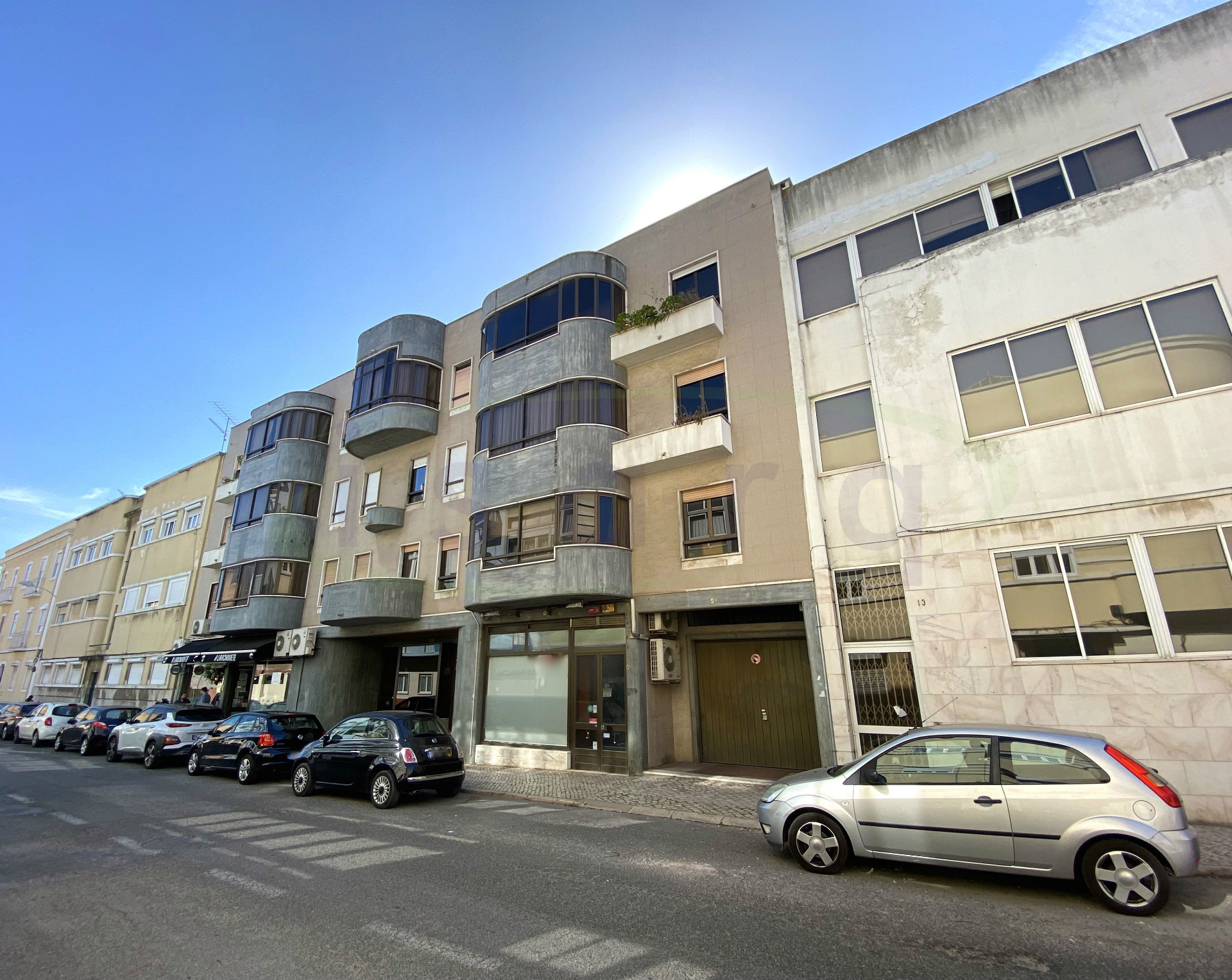 Appartamento 5 Vani DUPLEX