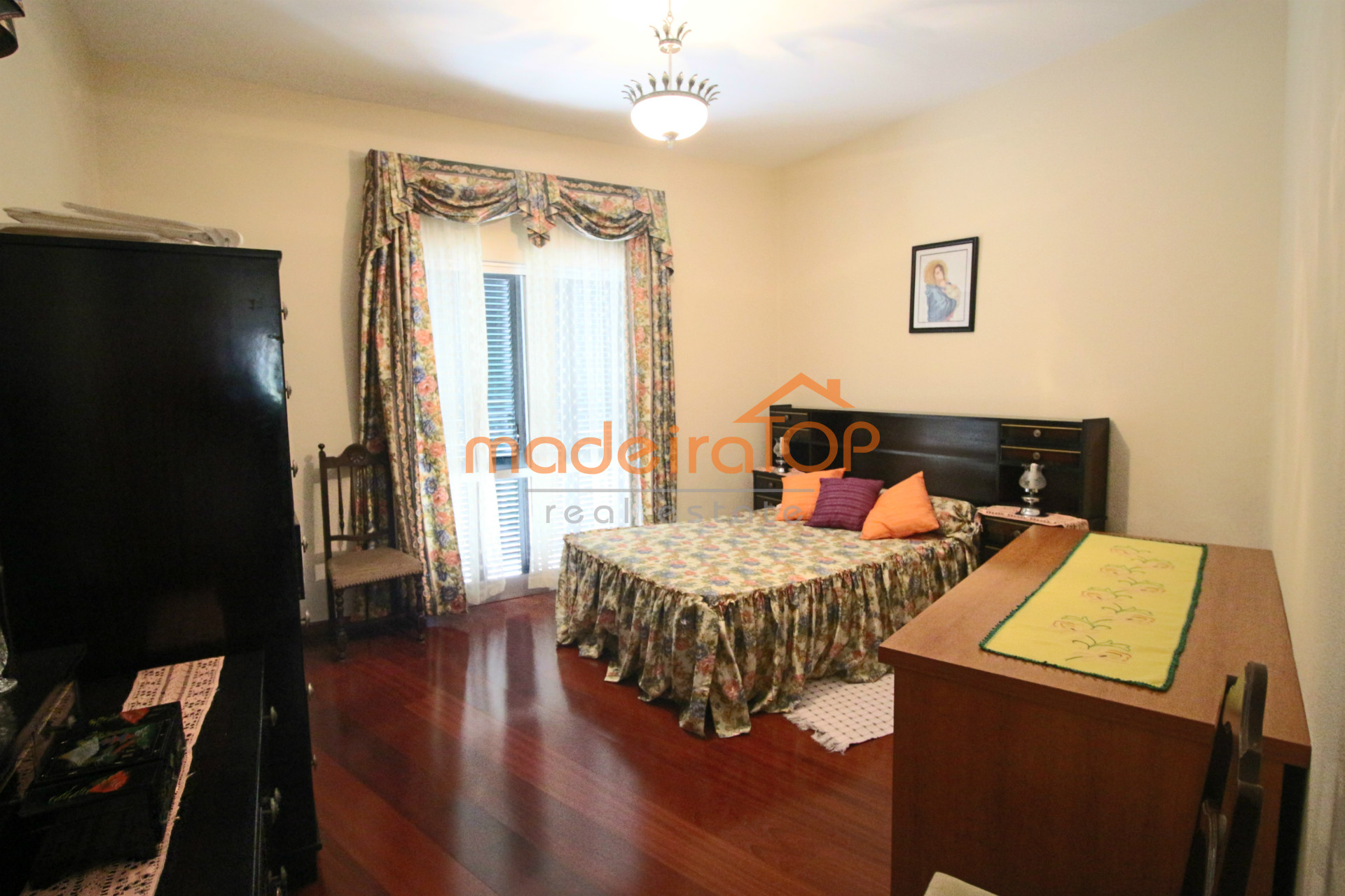 Maison 5 Chambre(s)+3