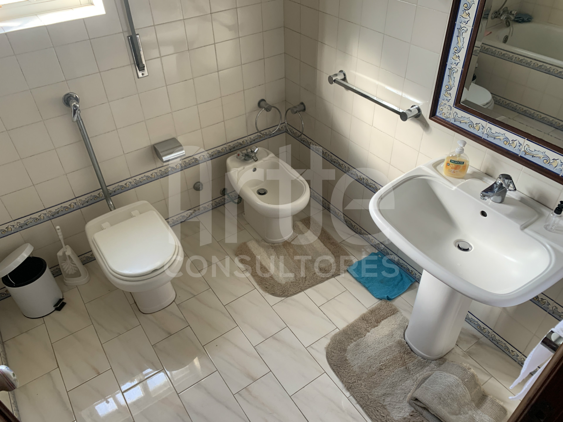 Maison isolée 4 Chambre(s)+1