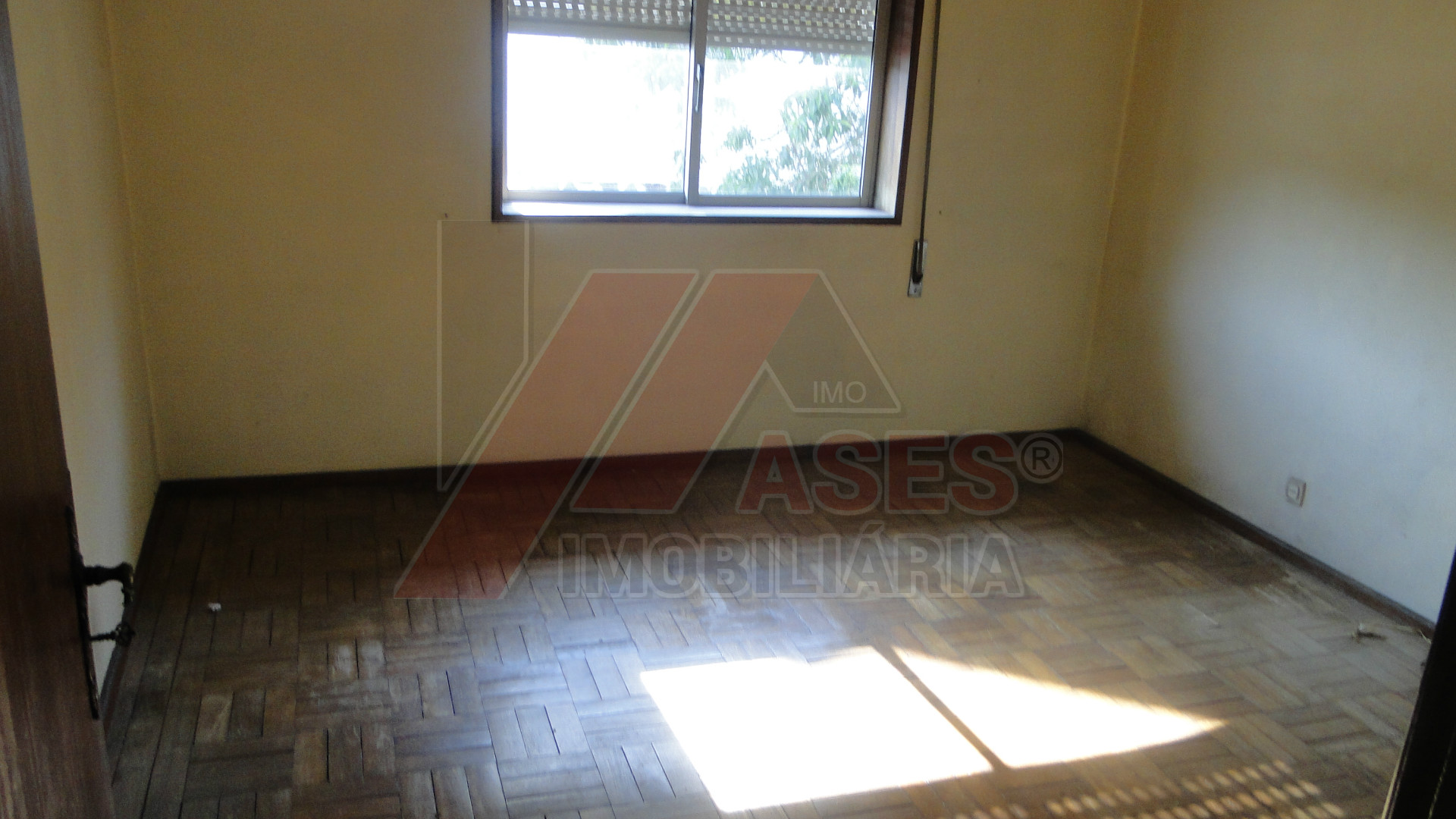 Vivienda 6 habitaciones