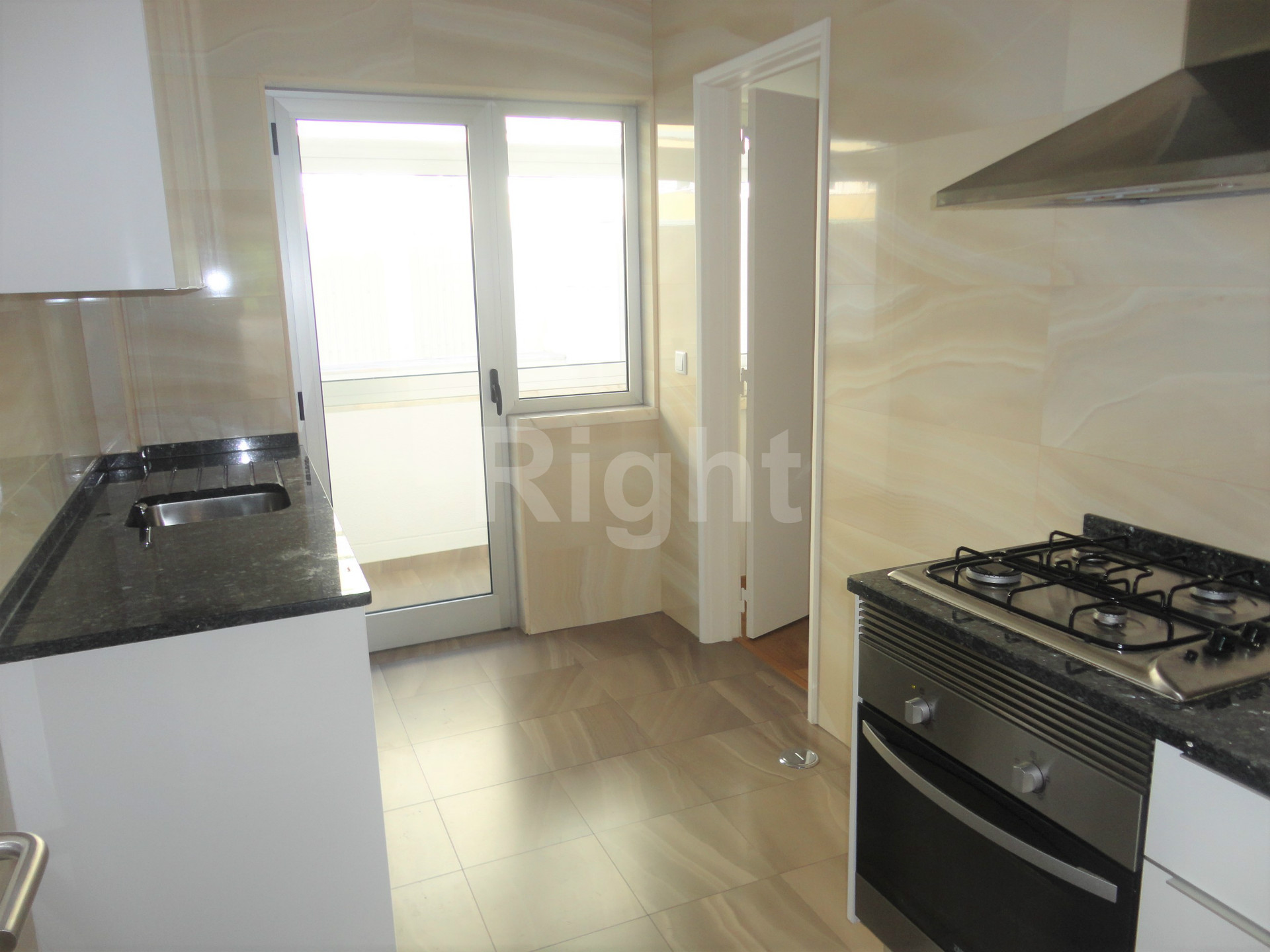 Appartement 2 Chambre(s)+1