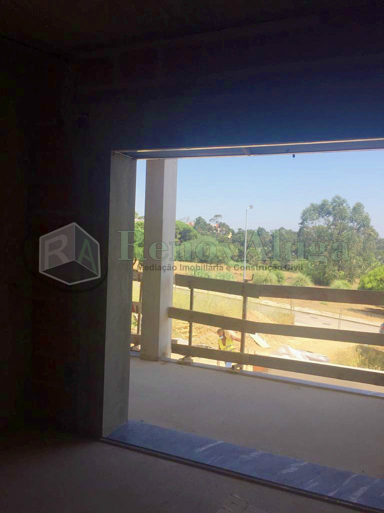 Detached house T4 TRIPLEX