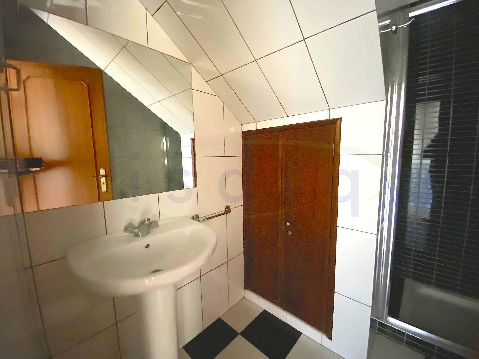 Appartamento 5 Vani DUPLEX