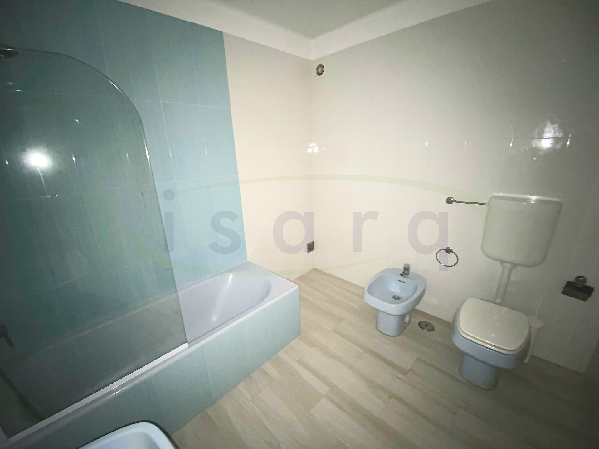 Appartamento 5 Vani DUPLEX