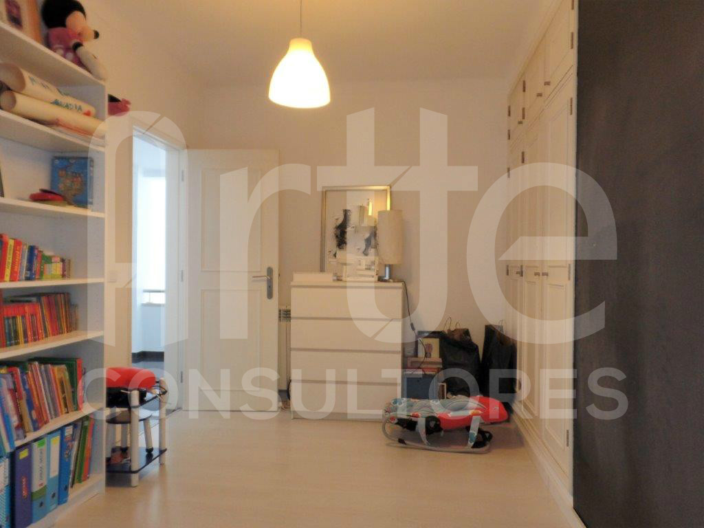 Maison 4 Chambre(s)+2