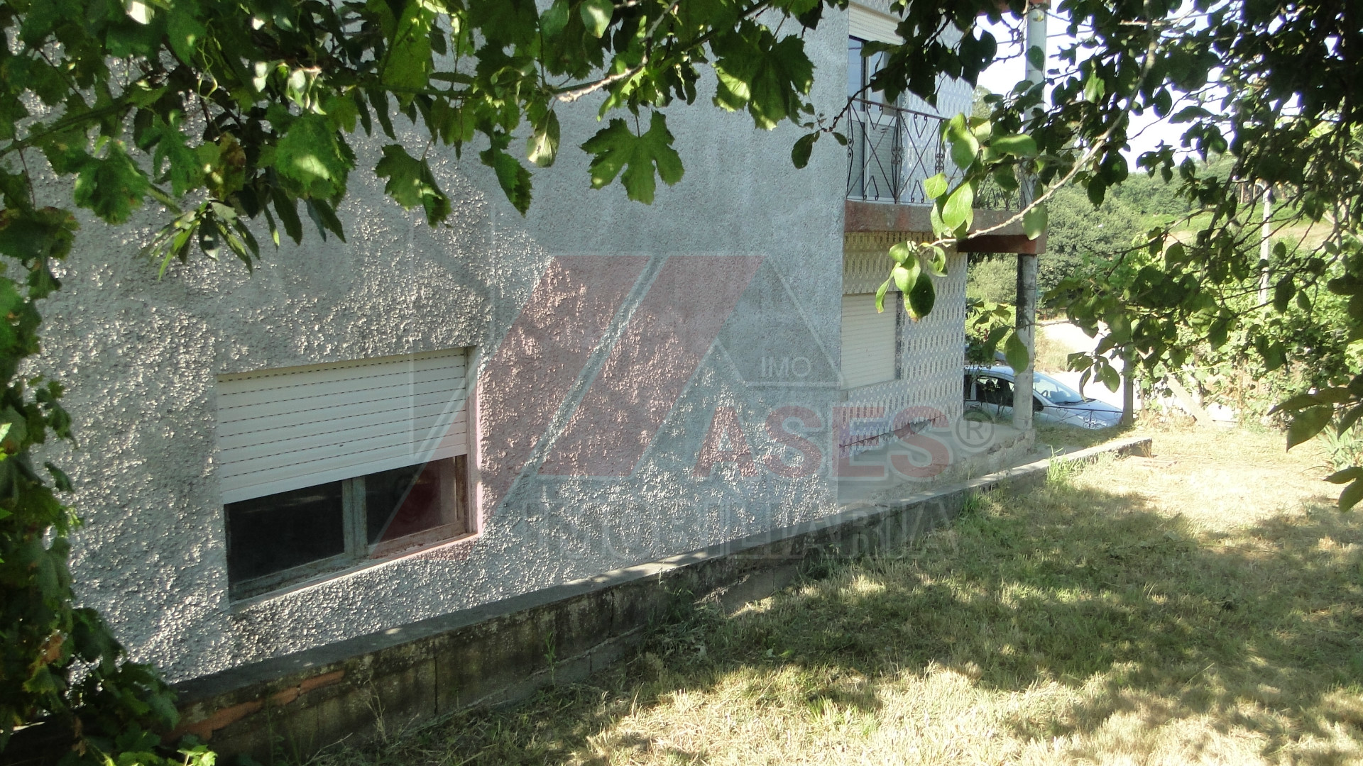 Vivienda 6 habitaciones