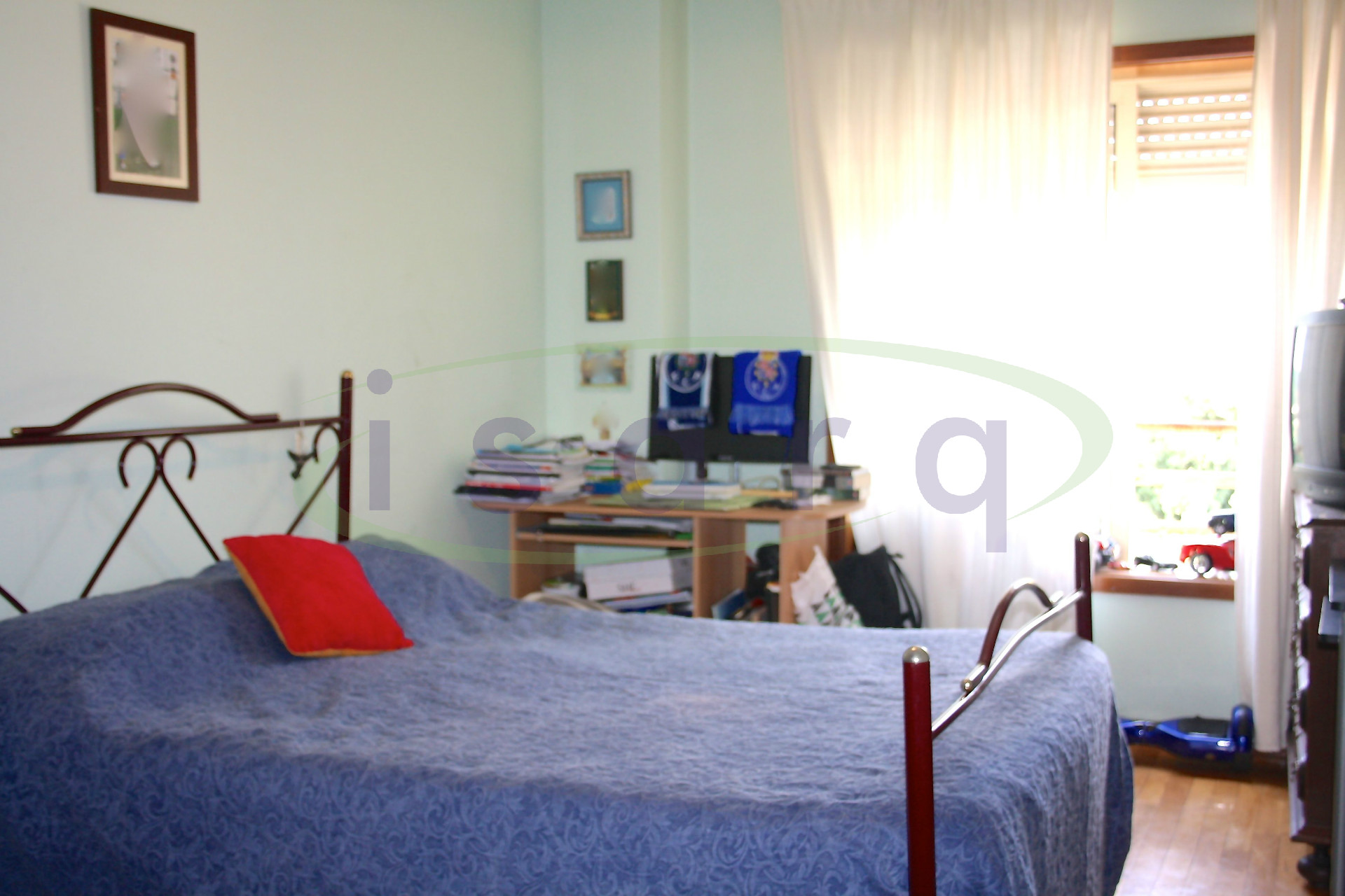 Quarto 1