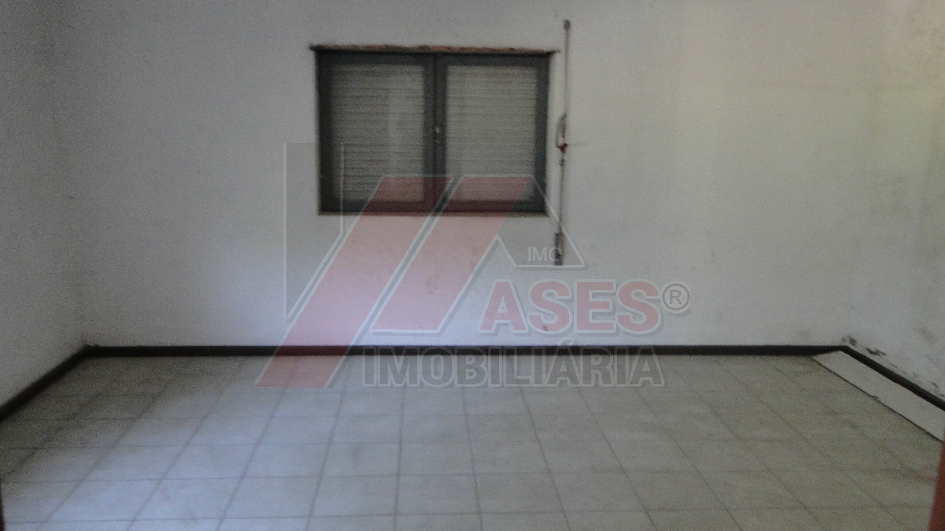 Vivienda 6 habitaciones