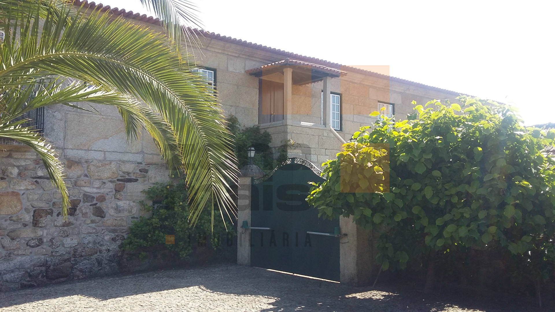 Authentieke woning 2 kamerwoning