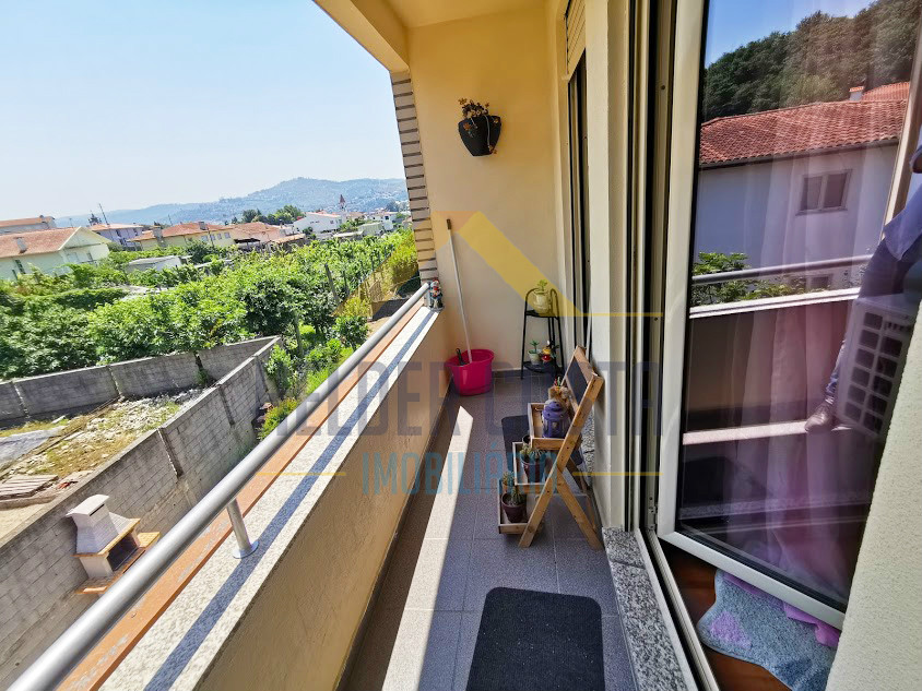 Doppelhaus 3 Schlafzimmer