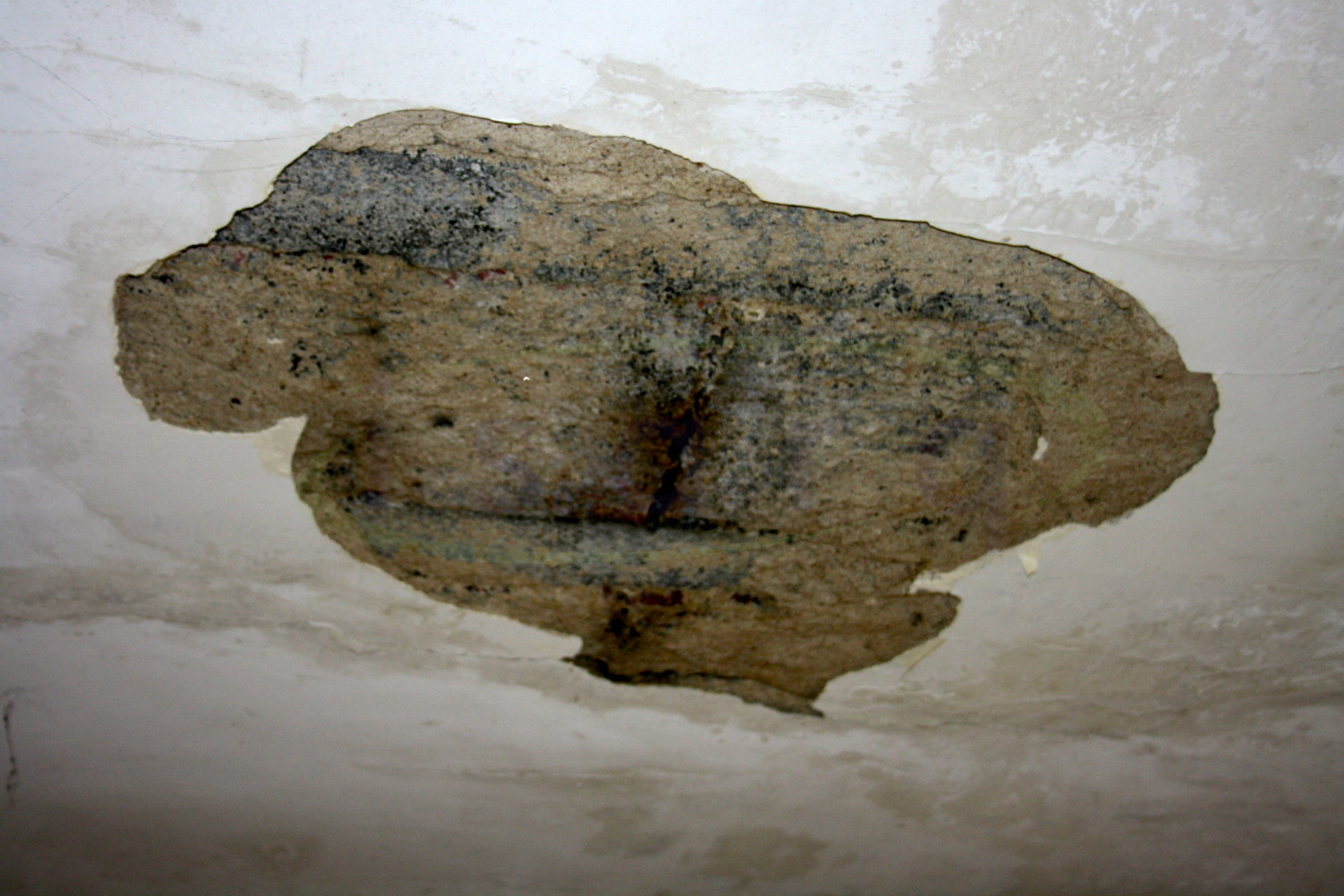 Apartment Floor Dwelling T2+1