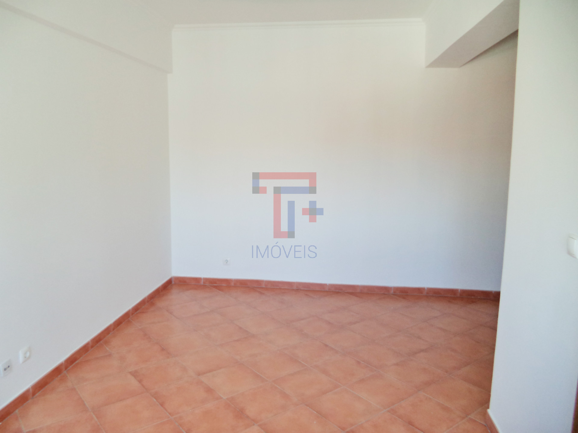 Apartamento T2 DUPLEX