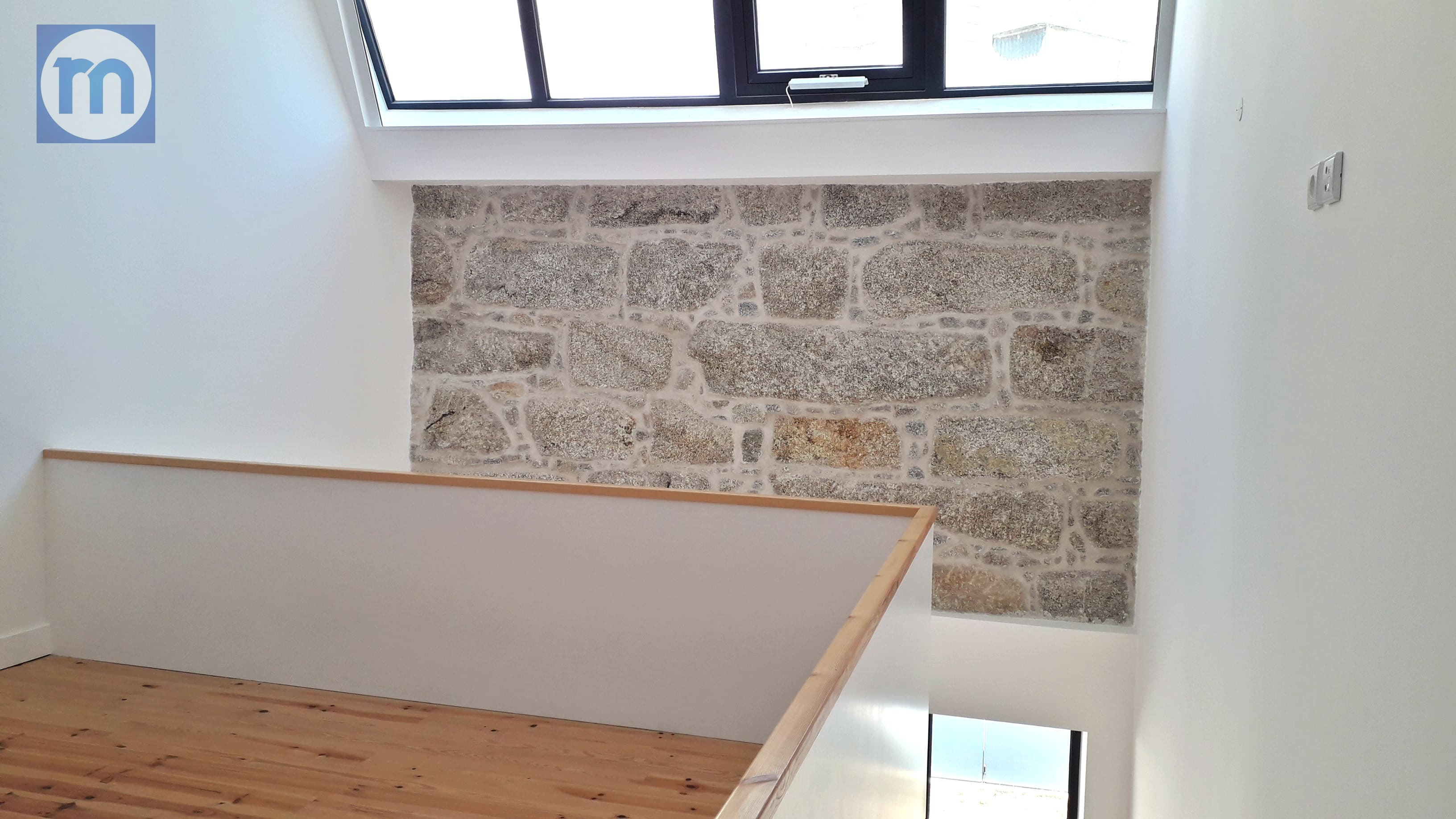 Appartamento Monolocale Duplex