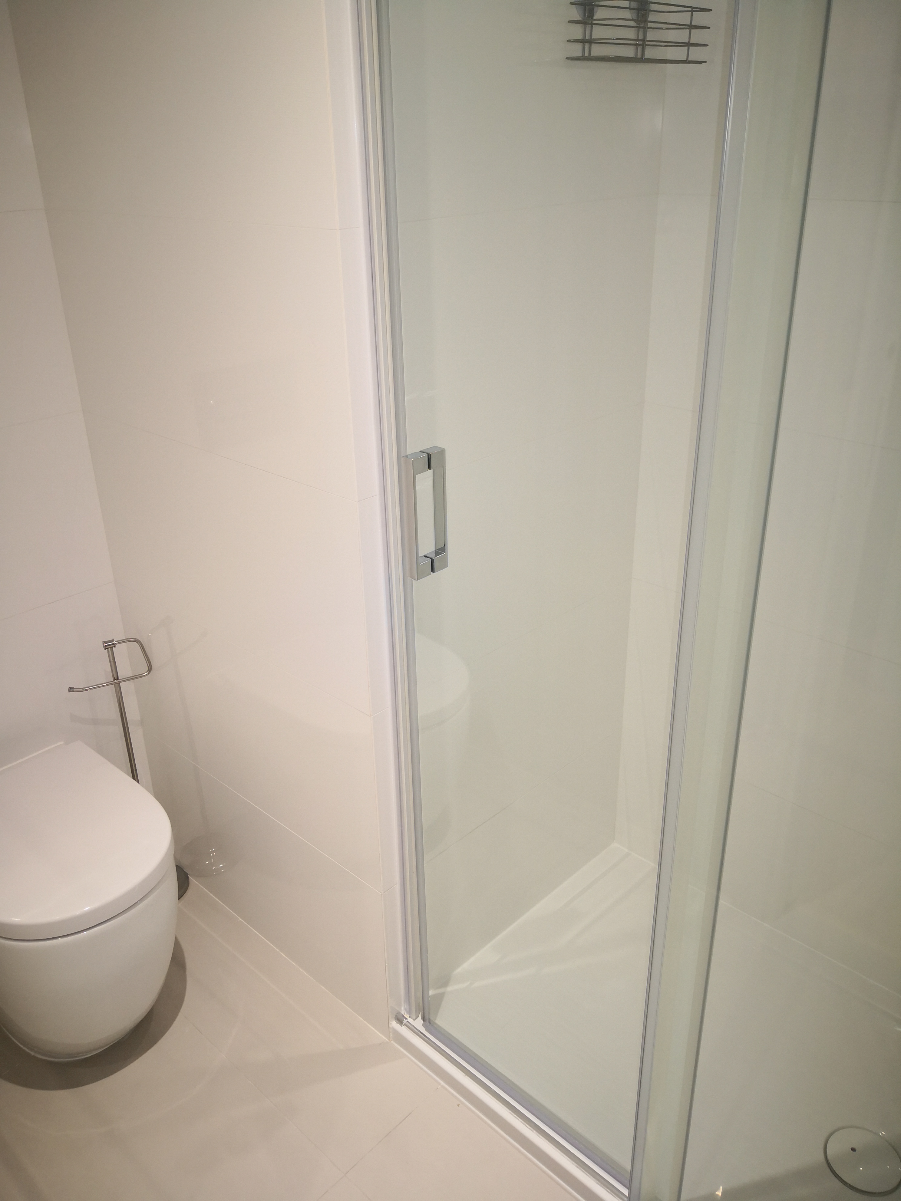 T2- ARRENDAMENTO - NOVO - TOTALMENTE EQUIPADO E MOBILADO