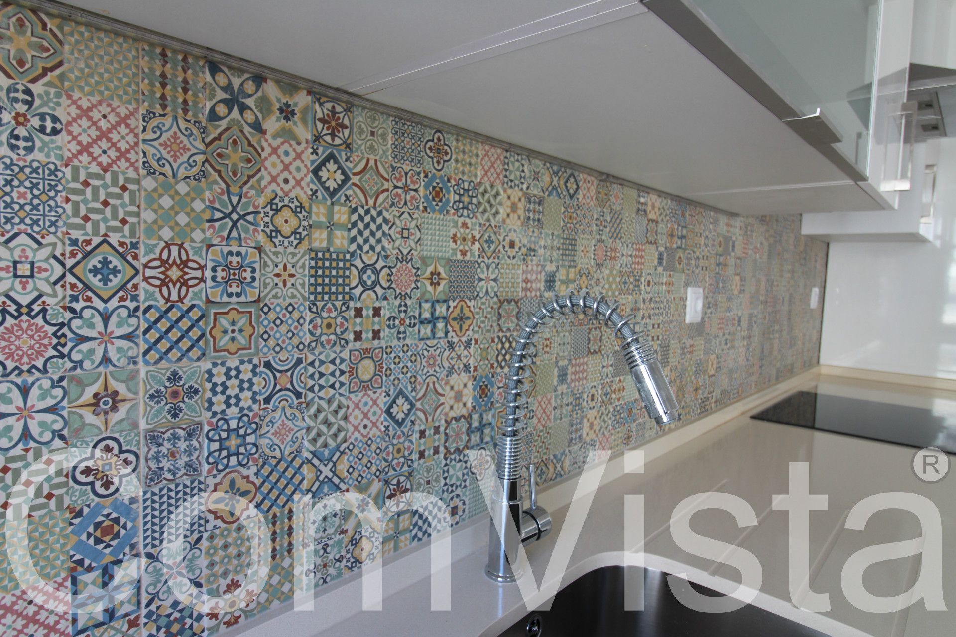 Appartement 2 Chambre(s)