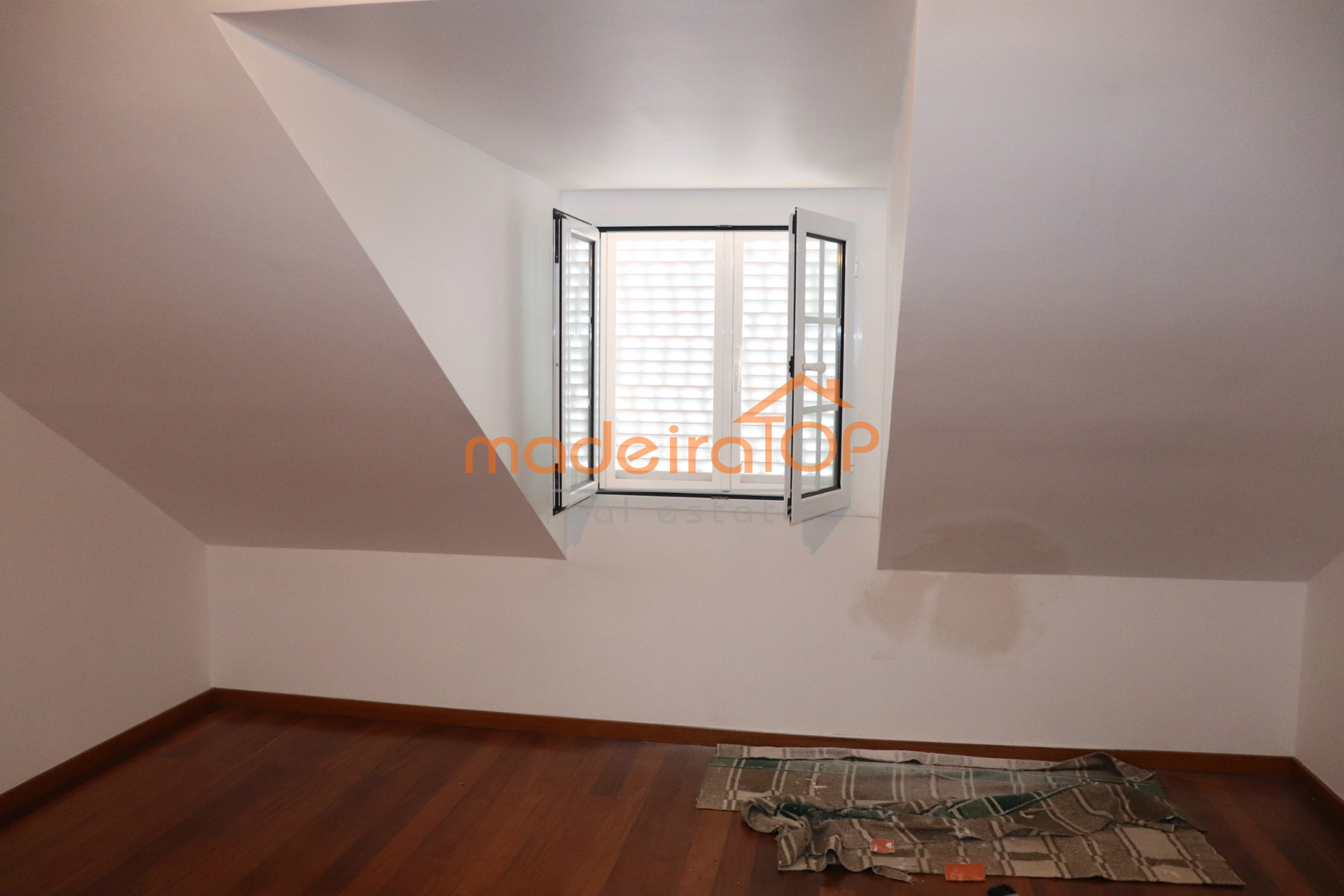 Maison dans village 3 Chambre(s)+1