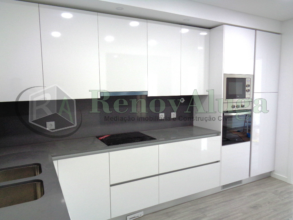 Maison isolée 3 Chambre(s)