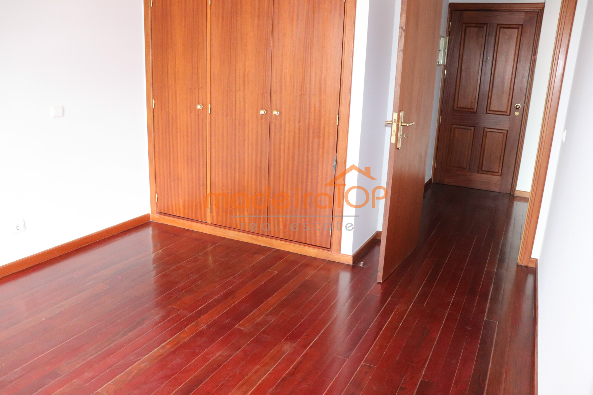 Apartamiento 1 habitación