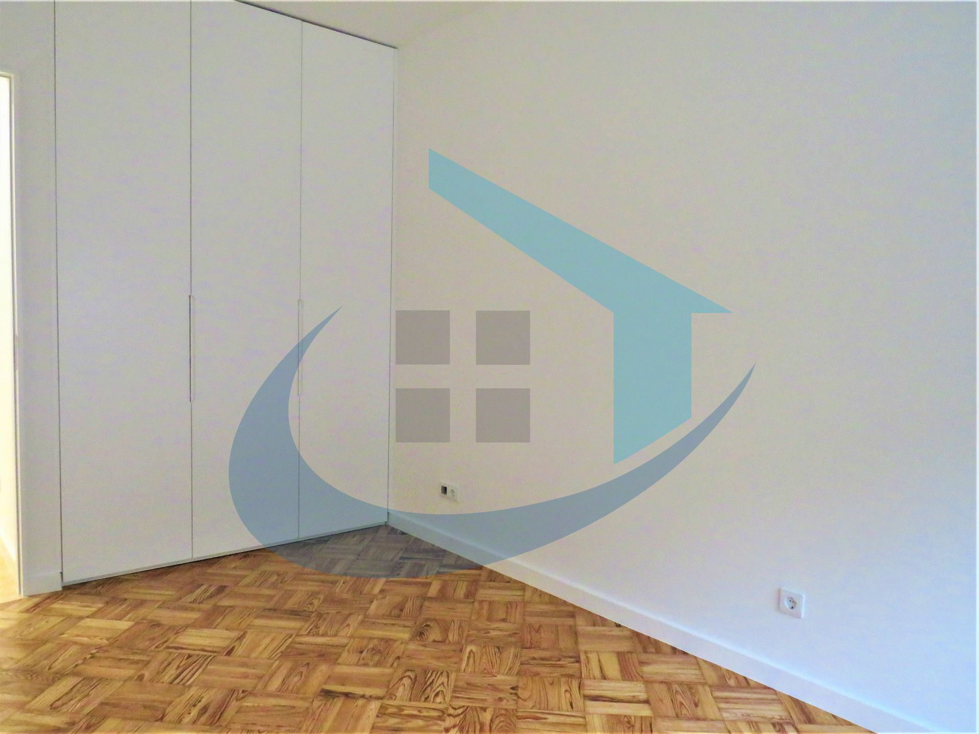 Wohnung 2 Schlafzimmer