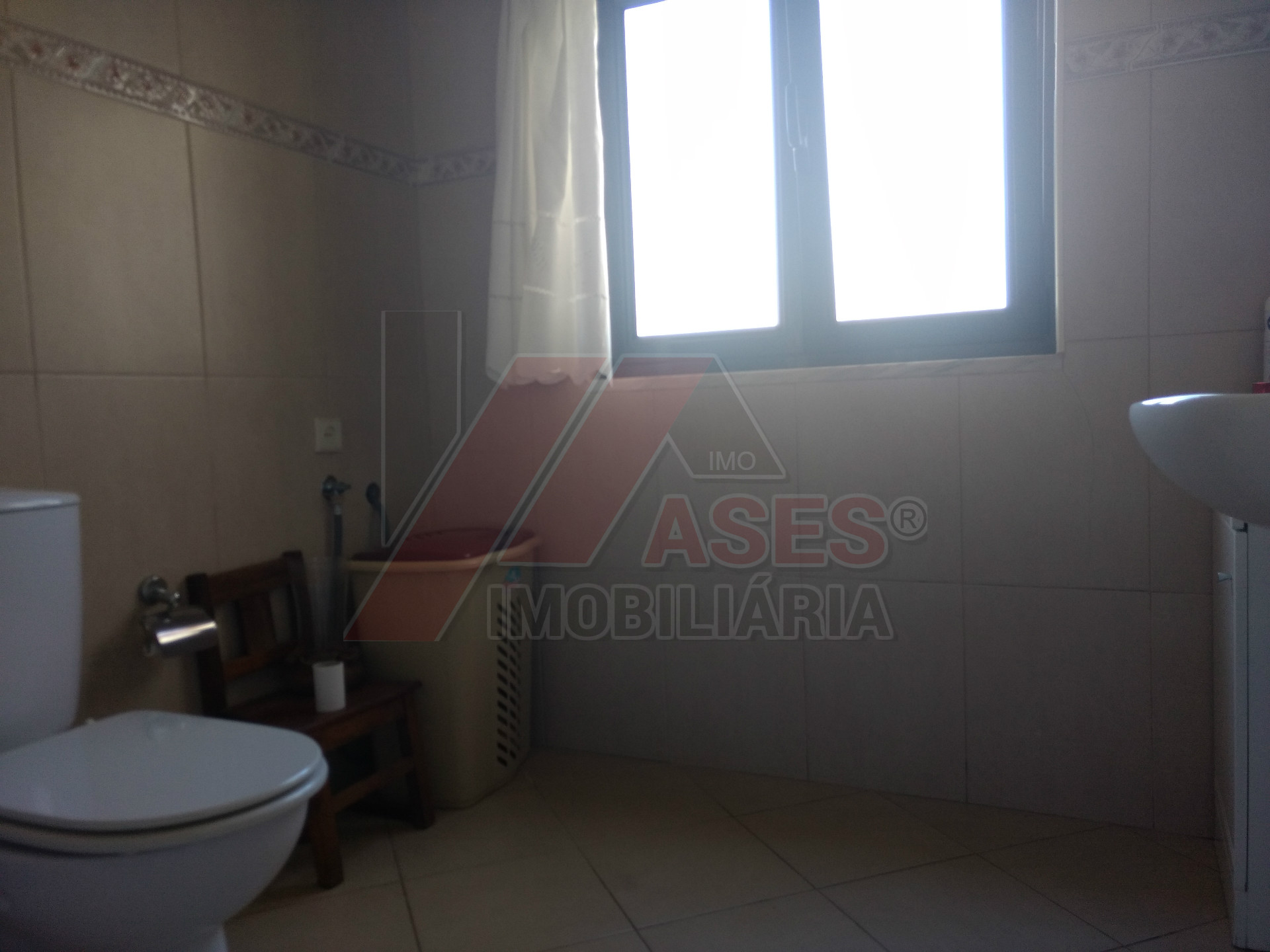 Huis 3 kamerwoning + 2