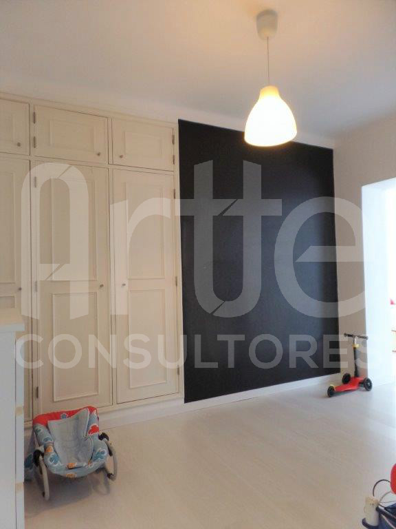 Maison 4 Chambre(s)+2