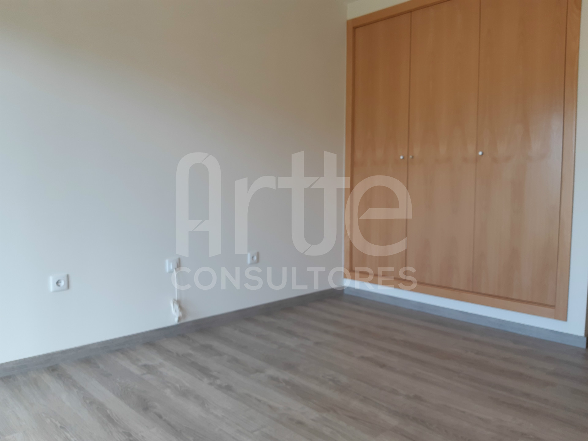 Maison 4 Chambre(s)