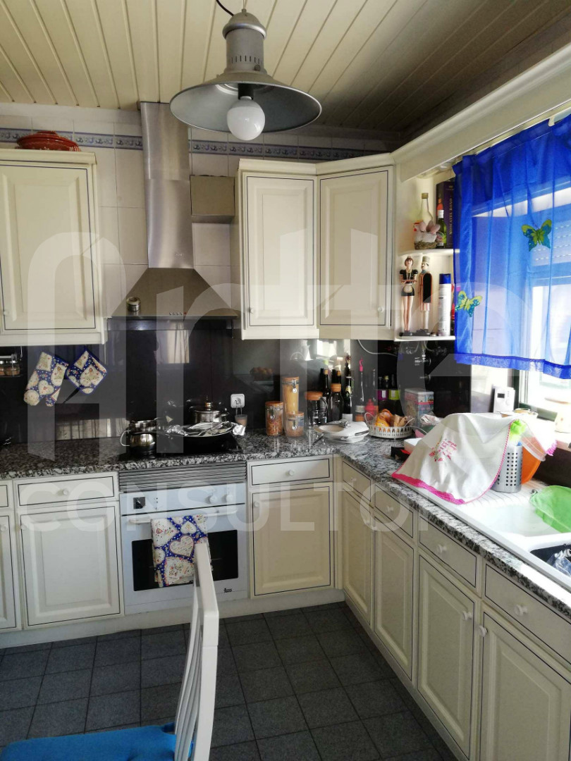 Maison 4 Chambre(s)+2