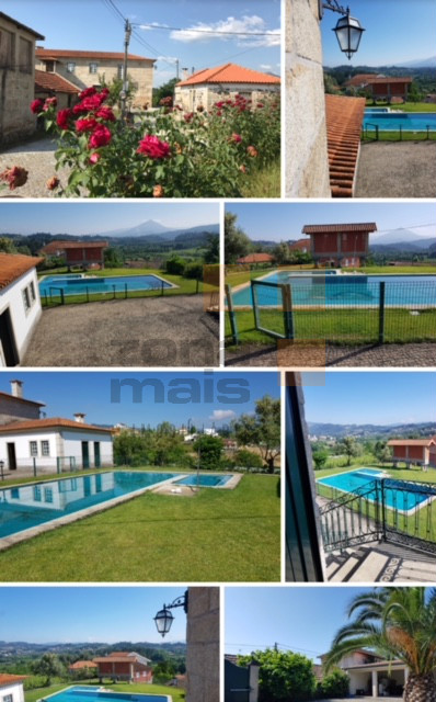 Authentieke woning 2 kamerwoning