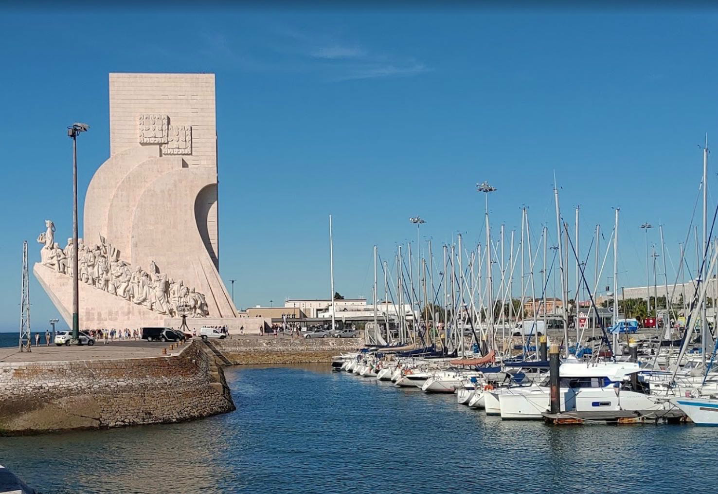 Appartamento 5 Vani DUPLEX