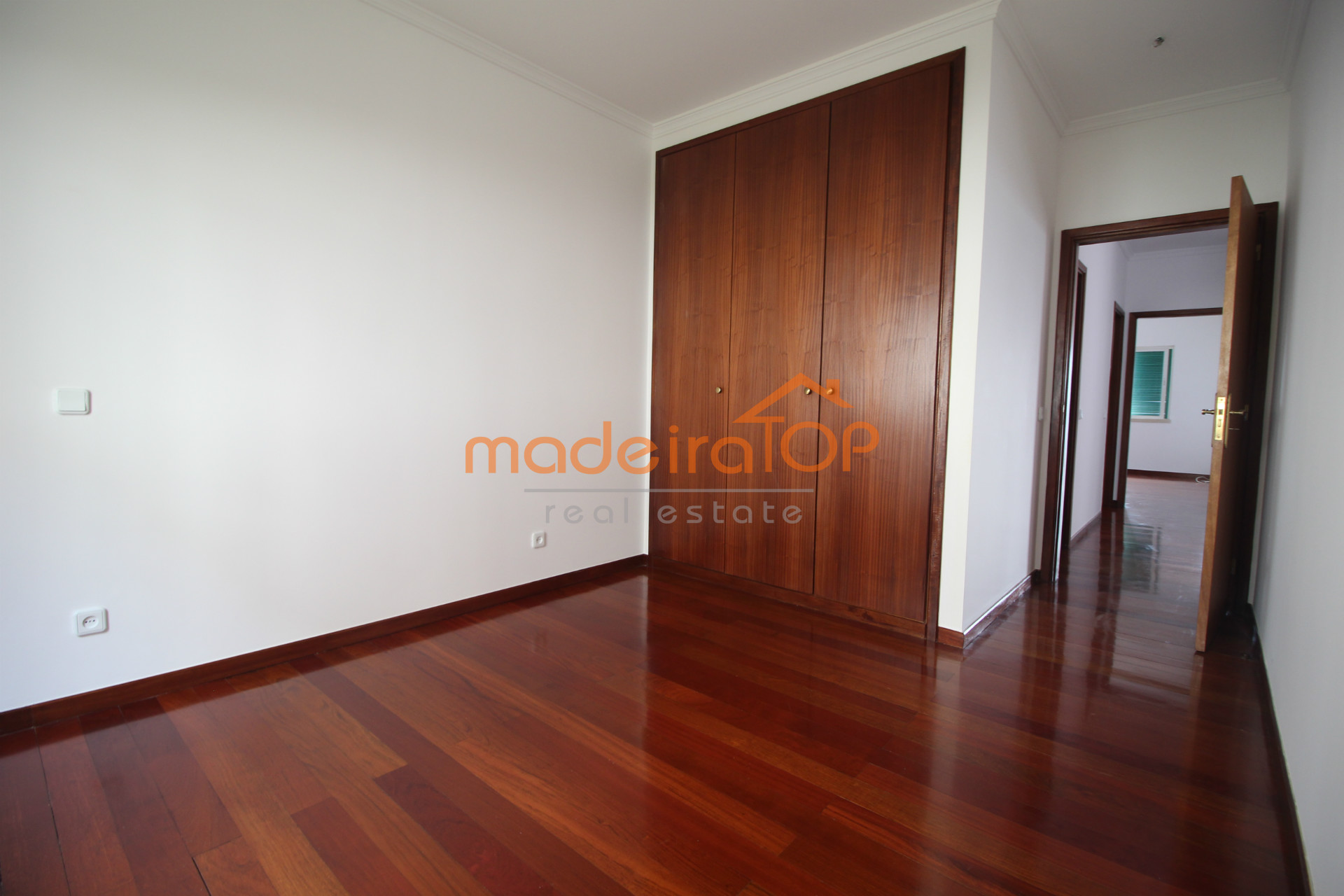 Appartement 2 Chambre(s)