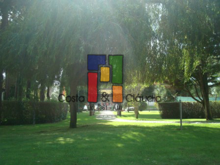 Lotissement de terrain 3 Chambre(s)