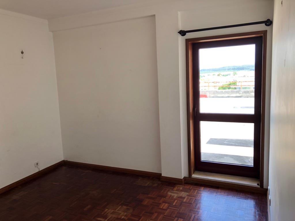 Apartamento T2