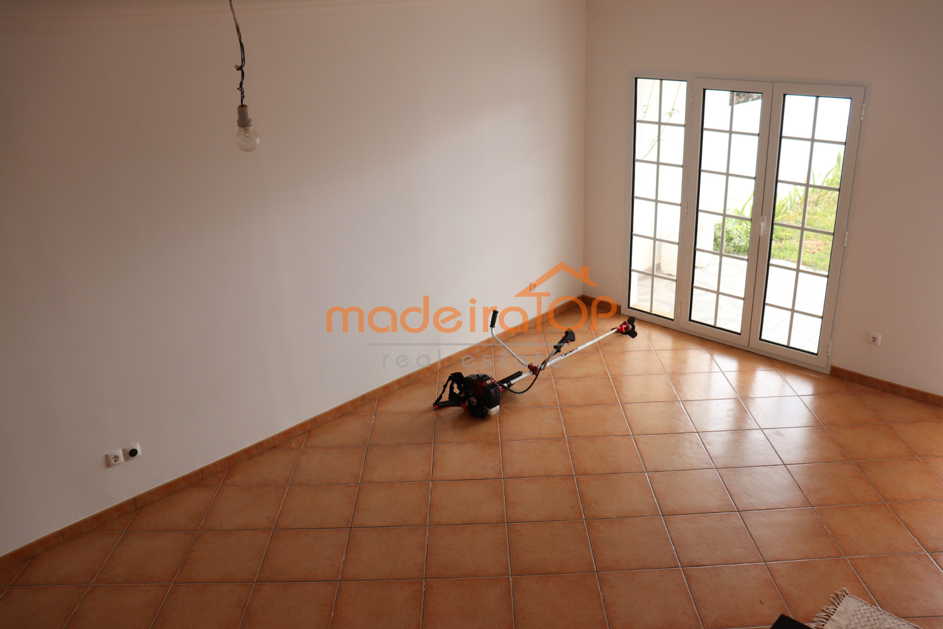 Maison dans village 3 Chambre(s)+1