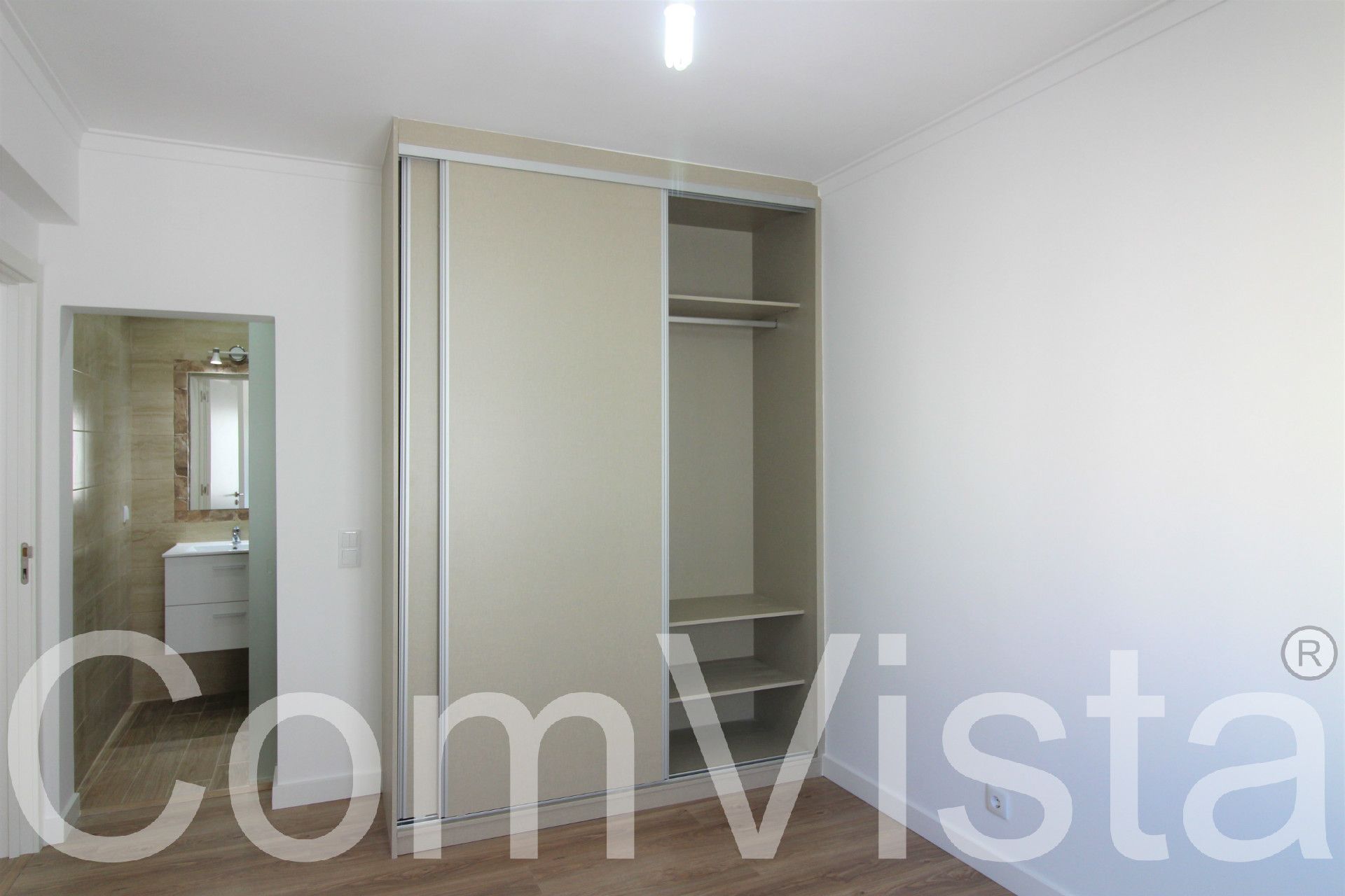 Appartement 2 Chambre(s)