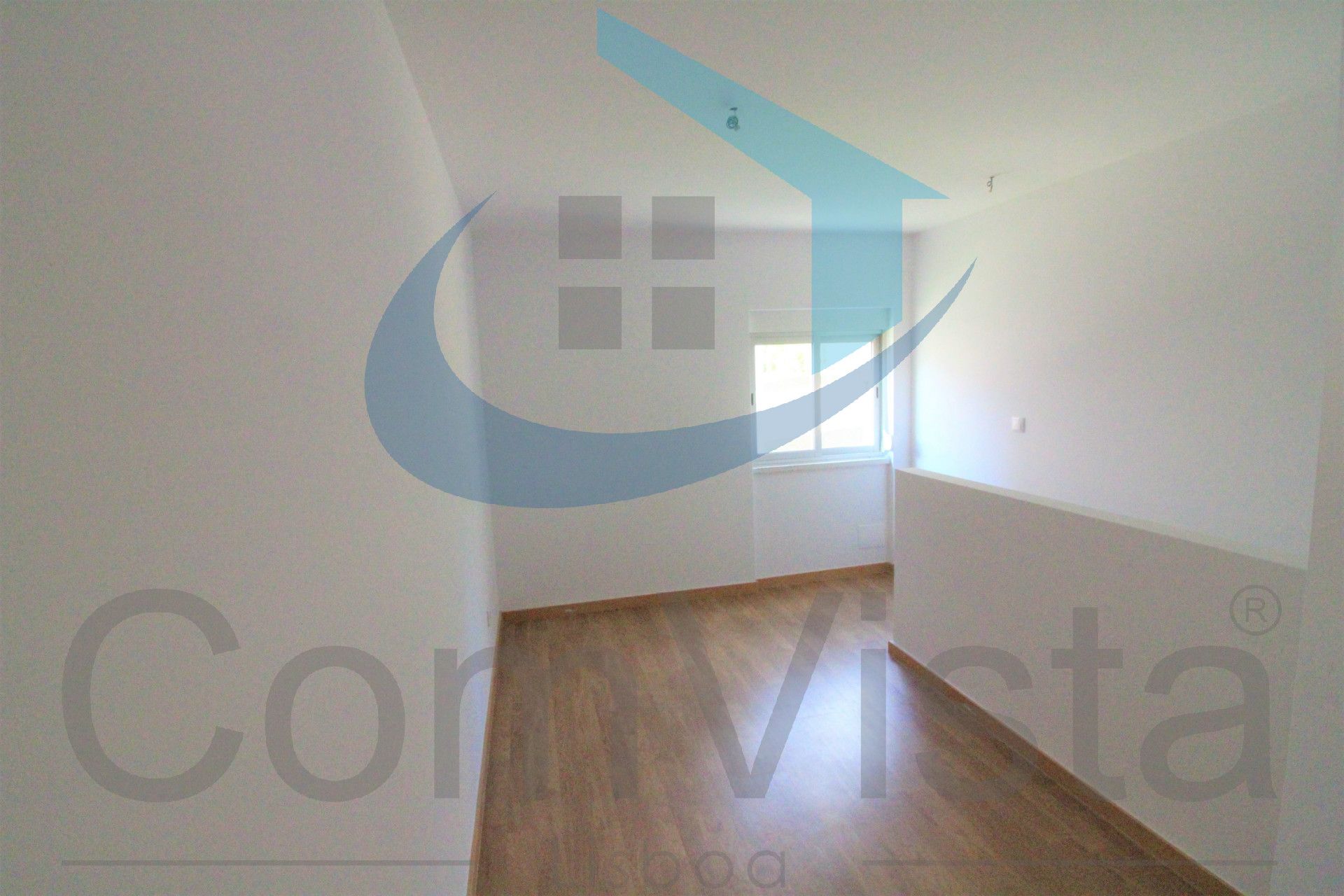Apartamento T2 Duplex para arrendamento