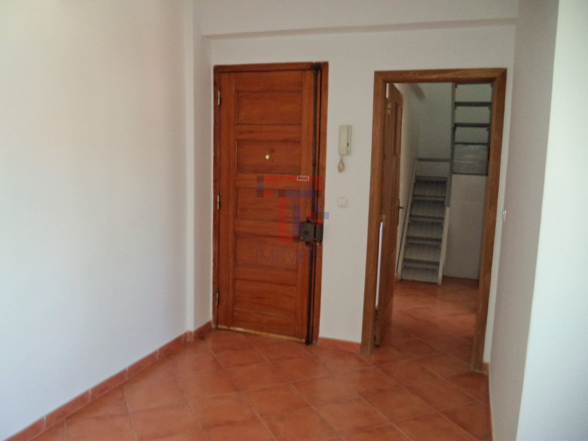 Apartamento T2 DUPLEX