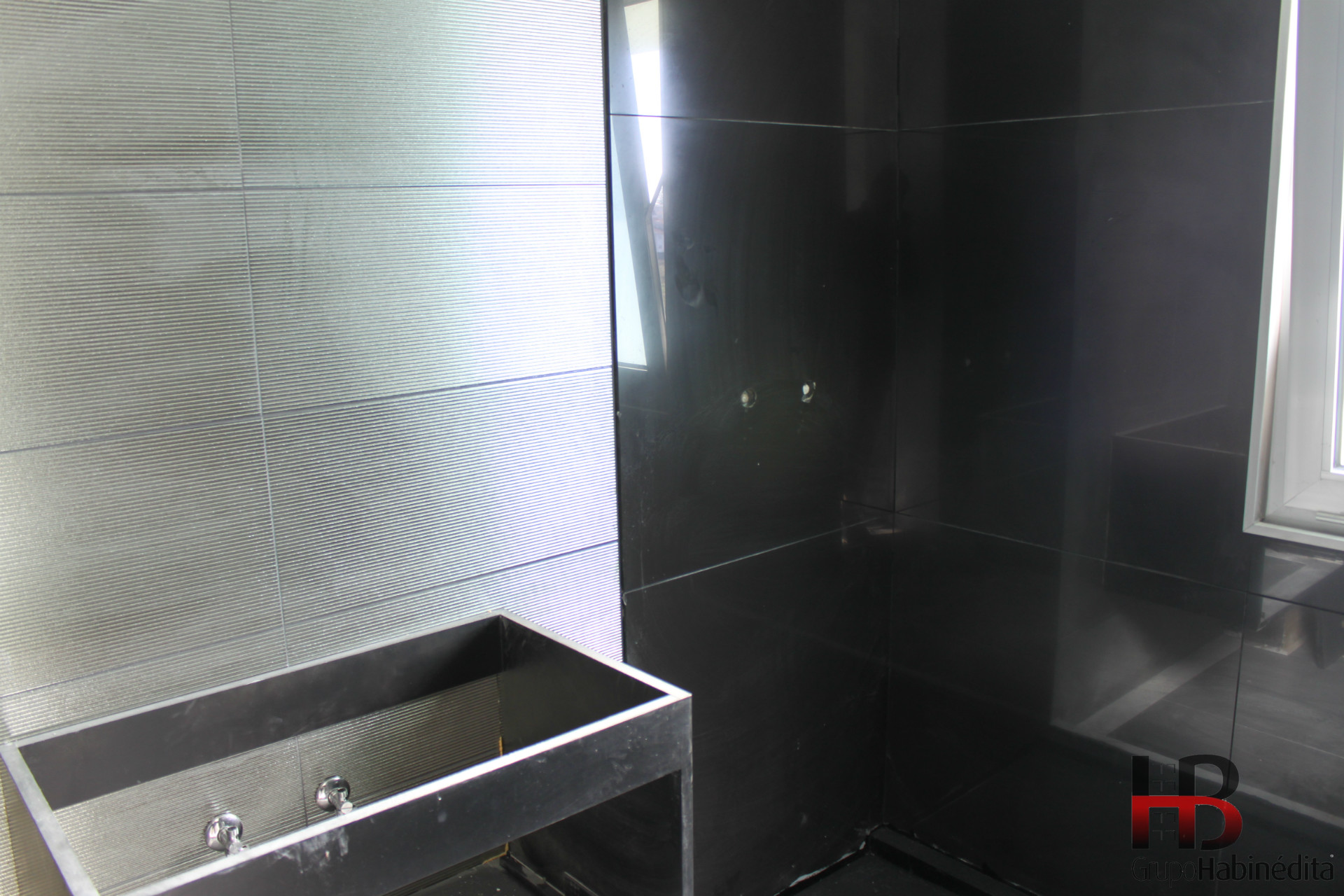 Apartamento T3 Edifício Cristal