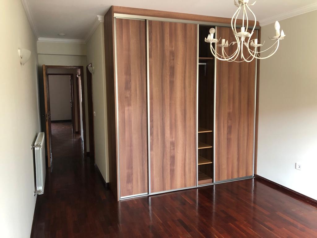 Vivienda 3 habitaciones