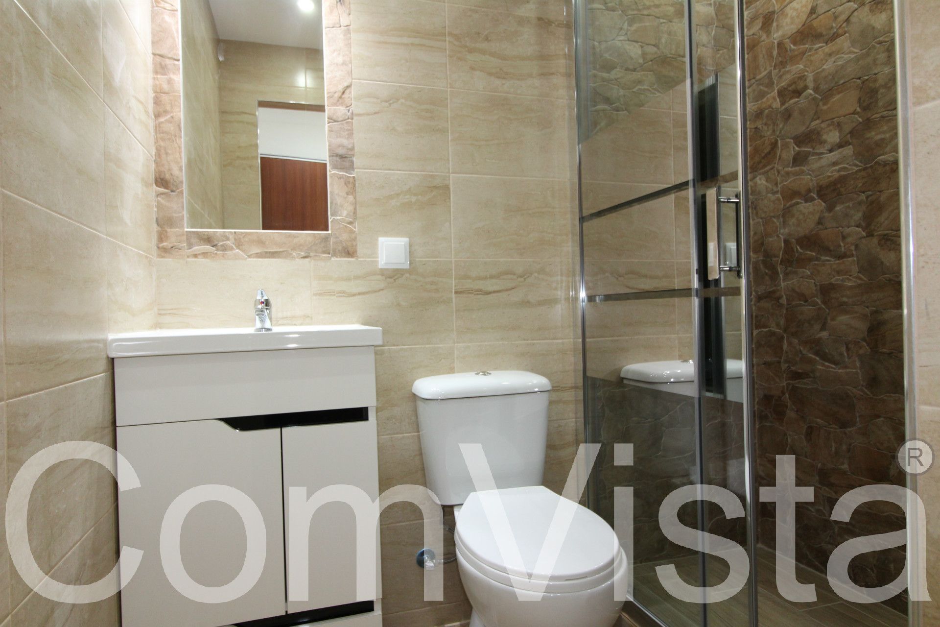 Appartement 2 Chambre(s)