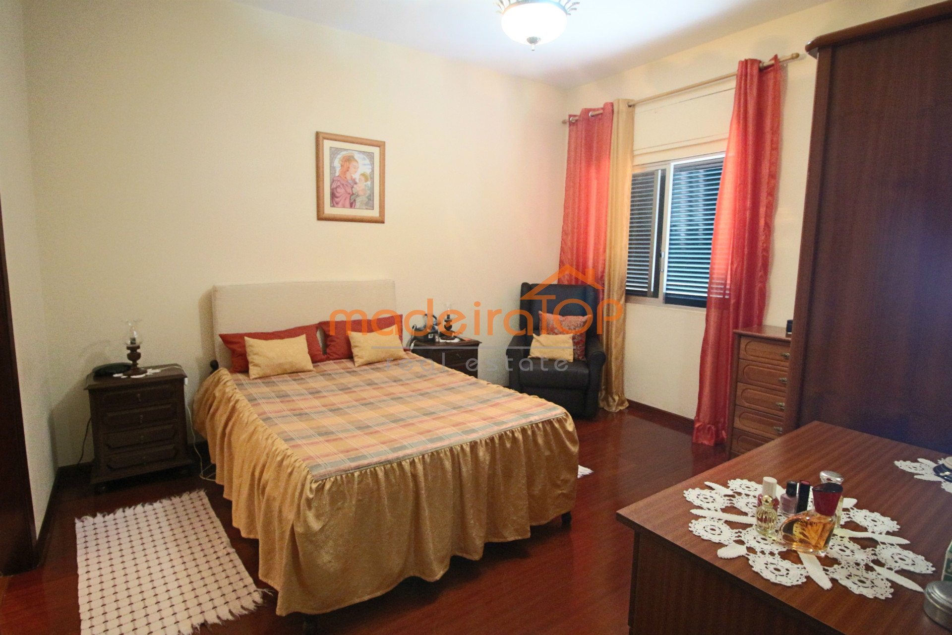 Maison 5 Chambre(s)+3