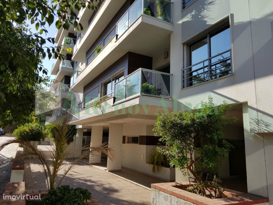 Appartement 3 Chambre(s)