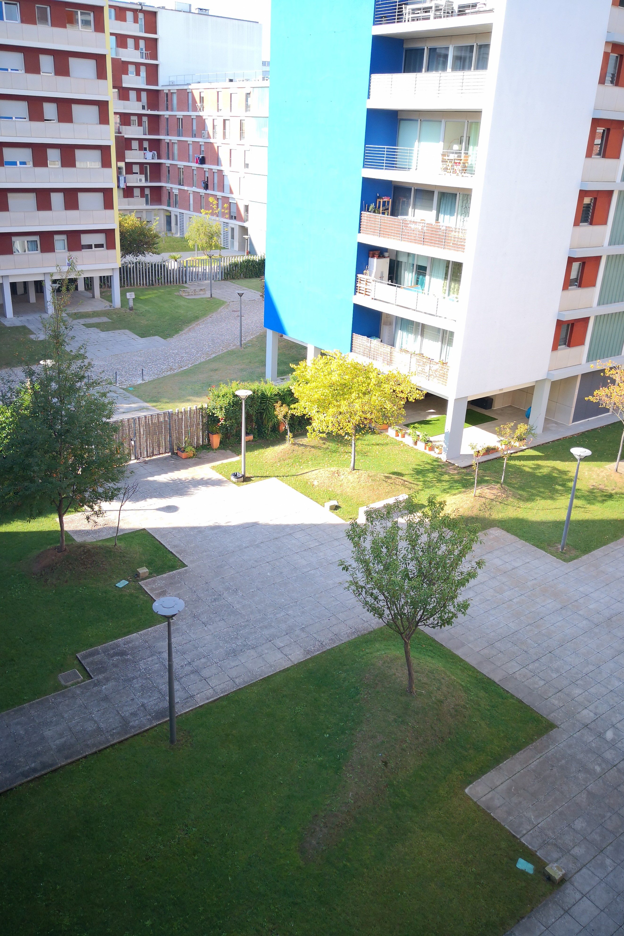 T1 - VENDA - LUGAR DE ESTACIONAMENTO E ARRECADAÇÃO